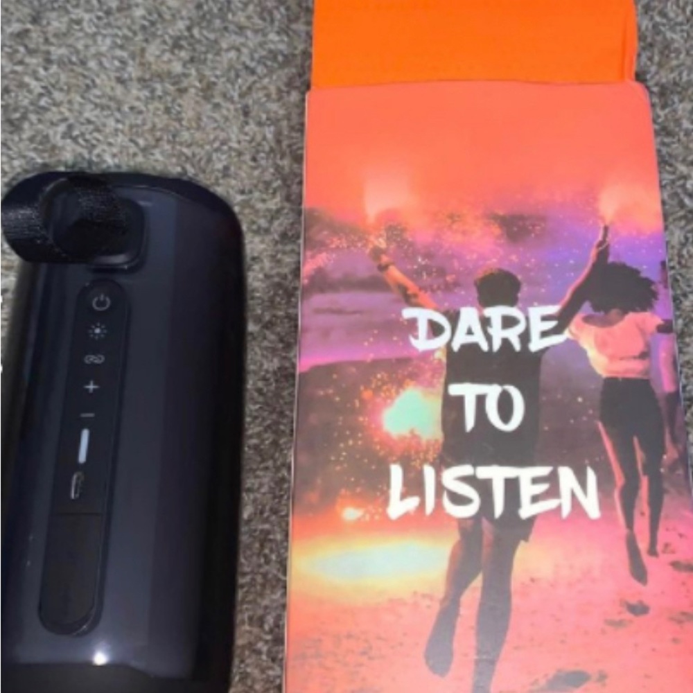 12 hours of play time